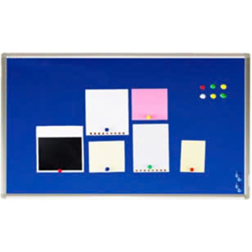 Bảng ghim kế hoạch hoạt động STEM Robotics Bảng ghim kế hoạch hoạt động STEM Robotics